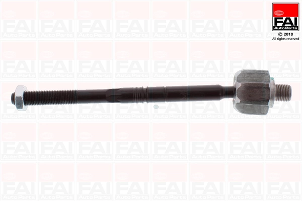 Inner Tie Rod